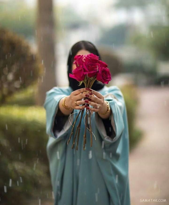 عکس پروفایل شاخ دخترونه بدون متن عکس پروفایل دخترونه لاکچری بدون متن Galaxy Wallpaper Stylish Girl Style