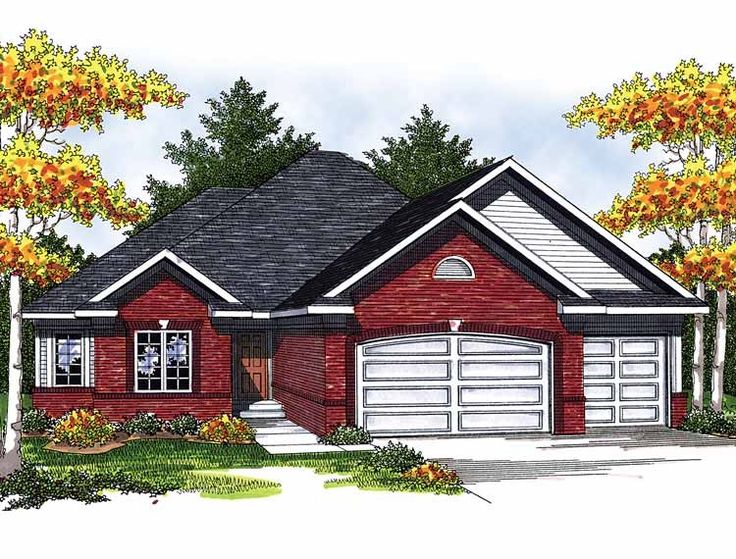appealing square foot house build