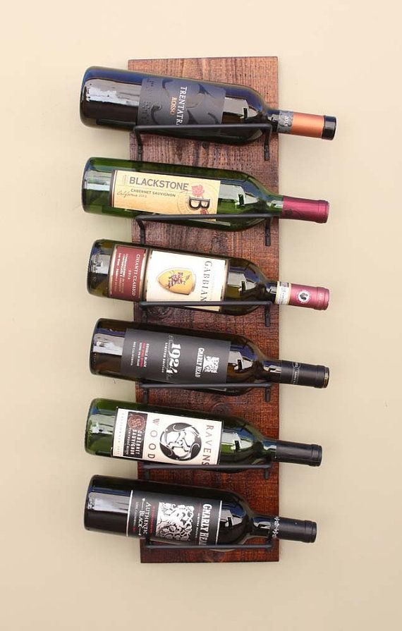 Decorative Wall Wine Rack best 25+ wine rack wall ideas on pinterest | wine holder for wall Decorative Wall Wine Rack best 25+ wine rack wall ideas on pinterest | wine holder for wall