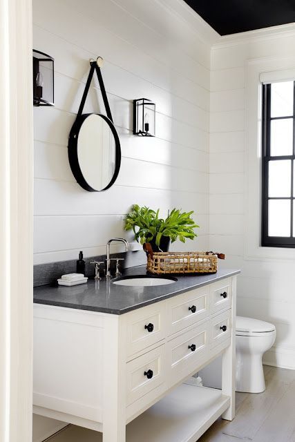 Die besten 25+ Hipster badezimmer Ideen auf Pinterest Messing - das moderne badezimmer typische dinge Die besten 25+ Hipster badezimmer Ideen auf Pinterest Messing - das moderne badezimmer typische dinge