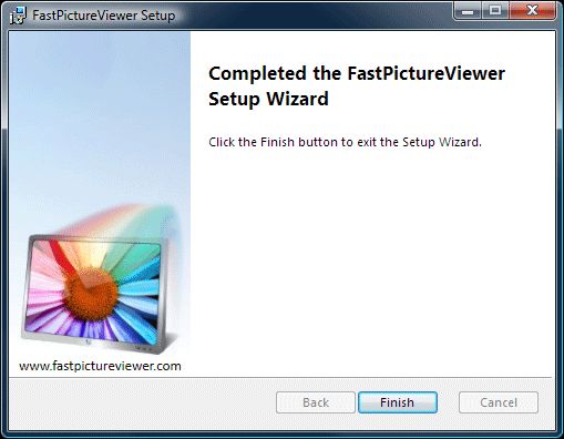 17 best PC Software images on Pinterest Software, Free and Android - spreadsheet software free download for windows 8 17 best PC Software images on Pinterest Software, Free and Android - spreadsheet software free download for windows 8