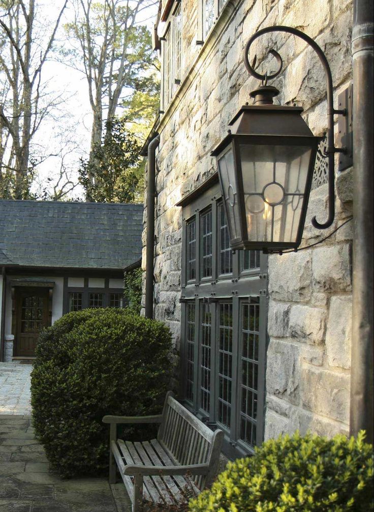 Check Out These Garden Decor Ideas That Will Change Your Whole Outdoor Lightings Eu Exterior Light Fixtures Lighting Front Door Exterior Lighting, French Country Outdoor Lighting
