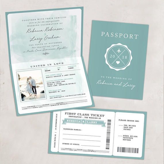 Top Ten Wedding Invitation Trends For 2015 2016 Wedding Invitation Card Design Digital Wedding Invitations Wedding Invitation Trends