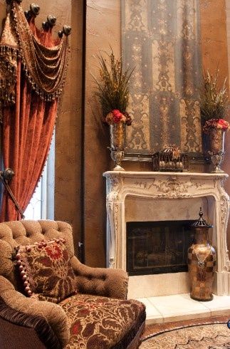 Lawanna Wood Designs Old World Decor In 2018 Pinterest Lawanna Wood Designs Old World Decor In 2018 Pinterest Home And Tuscan Decorating