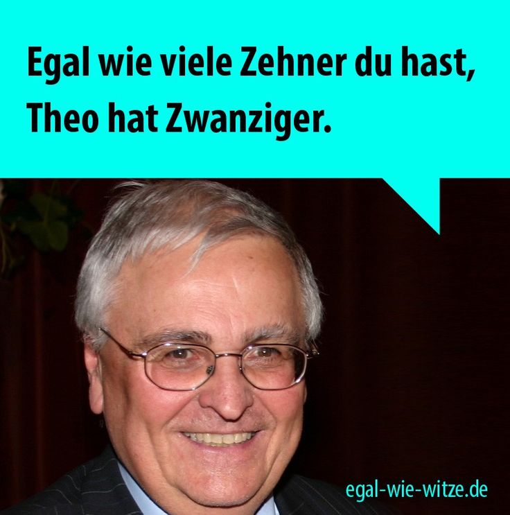 Egal Wieviele Cds Du Hast Egal Wieviele Cds Du Hast
