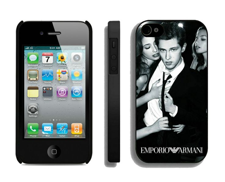 coque armani iphone 7 coque armani iphone 7