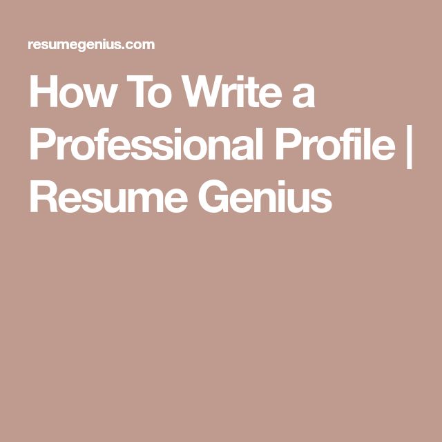 The 25+ best How to make resume ideas on Pinterest Resume - resume checker The 25+ best How to make resume ideas on Pinterest Resume - resume checker