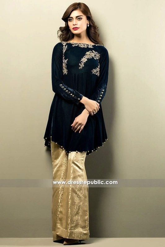 Velvet eastern dresses images Velvet eastern dresses images