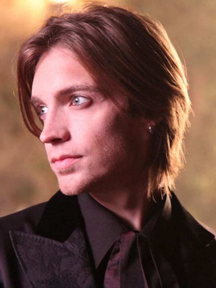 Alex Band Born Alexander Max Band June 8, 1981 (age 34) in Los Angeles, California, US