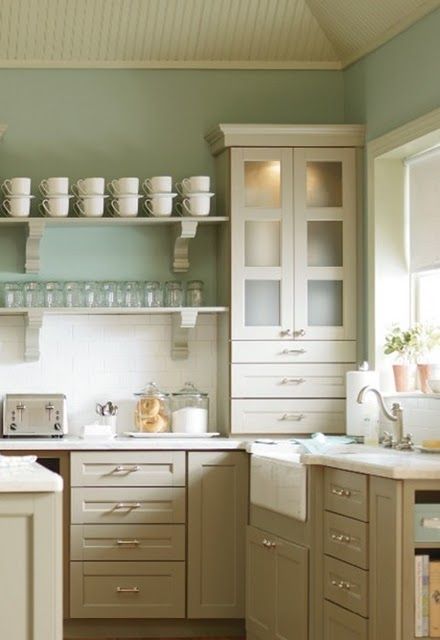 best 25+ beige cabinets ideas on pinterest | beige kitchen best 25+ beige cabinets ideas on pinterest | beige kitchen