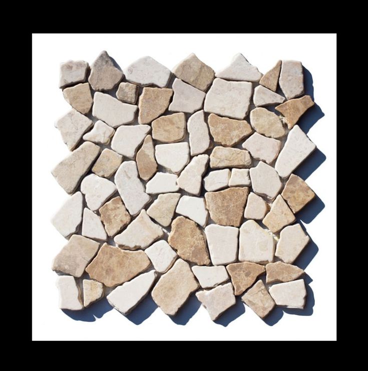 Die besten 25+ Marmor mosaik Ideen auf Pinterest Badezimmerboden - fliesen mosaik küche Die besten 25+ Marmor mosaik Ideen auf Pinterest Badezimmerboden - fliesen mosaik küche