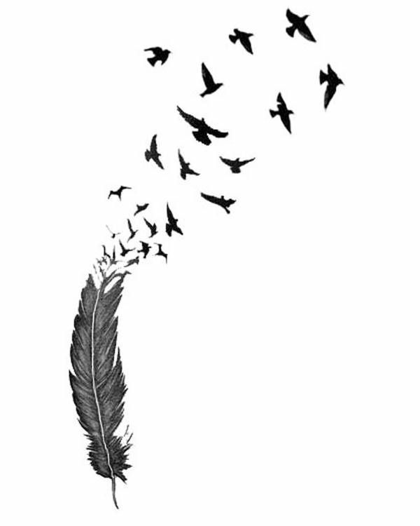 the 25 best bird tattoo men ideas on pinterest arm tattoos the 25 best bird tattoo men ideas on pinterest arm tattoos