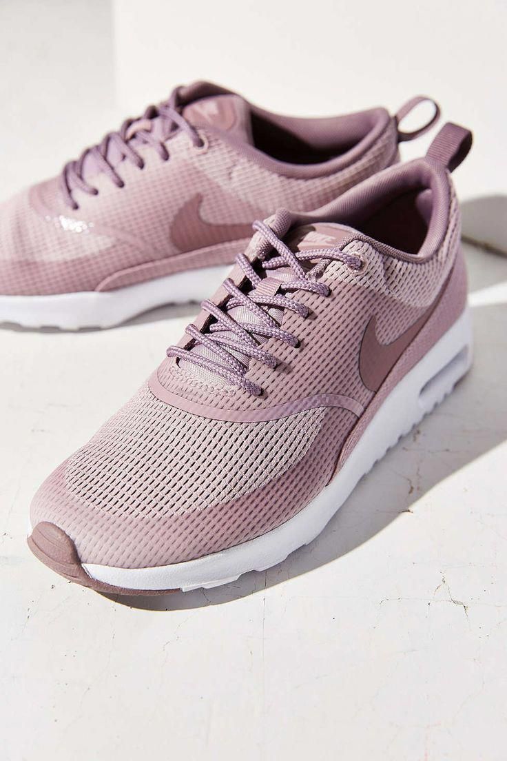 Nike Neue Kollektion Damen Nike Neue Kollektion Damen