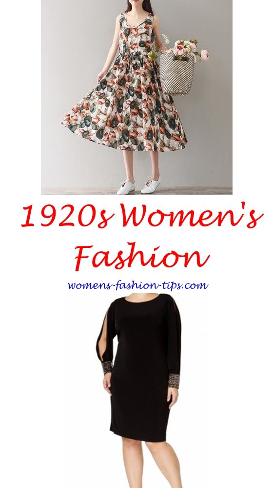 Girls 74 Girls 55