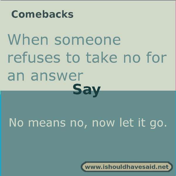 insults and comebacks book pdf