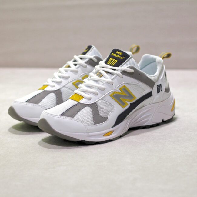 new balance bleu marine cuir new balance bleu marine cuir