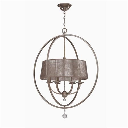 küchenbeleuchtung layout kitchen table chandelier 10 besten lighting bilder auf pinterest kronleuchter kronleuchter küchenbeleuchtung layout kitchen table chandelier 10 besten lighting bilder auf pinterest kronleuchter kronleuchter
