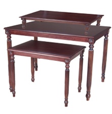 15 Best Retail Display Tables Images On Pinterest 15 Best Retail Display Tables Images On Pinterest