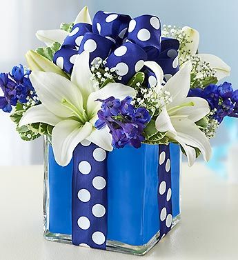 84 Best Hy Birthday Images On Pinterest Find This Pin And More On Hy Birthday