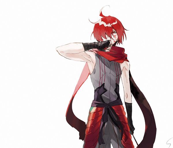 Assassin Fuuma Kotarou 7x719 555 Kb Personagens Anime Monstros Assassin Fuuma Kotarou 7x719 555 Kb Personagens Anime Monstros