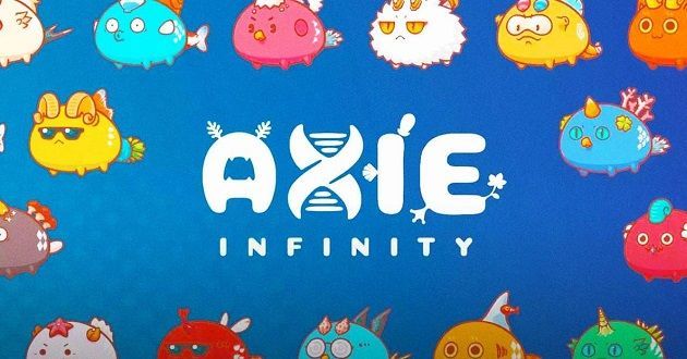 Pin By Nft Jogos Blockchain E Tokens On Axie Infinity Pvp In 2021 Pvp 10 Things Terminator