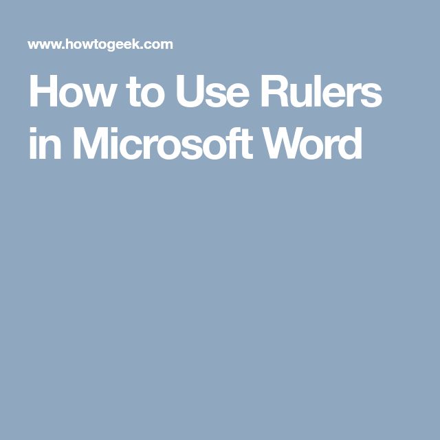 Best 25+ Microsoft word ideas on Pinterest Ms office word - microsoft word Best 25+ Microsoft word ideas on Pinterest Ms office word - microsoft word