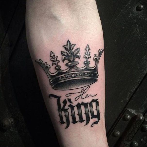49 best crown tattoo designs amp meaning images on pinterest 49 best crown tattoo designs amp meaning images on pinterest