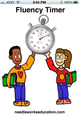 timer one minute