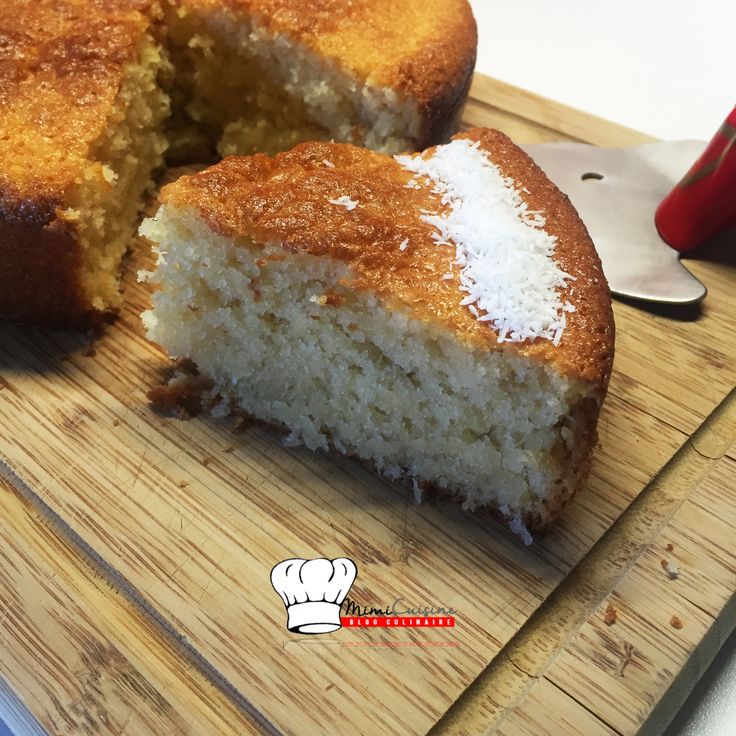 Gateau A La Noix De Coco Recette Companion Recette Gateau Noix Recette Companion Recette Noix De Coco Gateau A La Noix De Coco Recette Companion Recette Gateau Noix Recette Companion Recette Noix De Coco