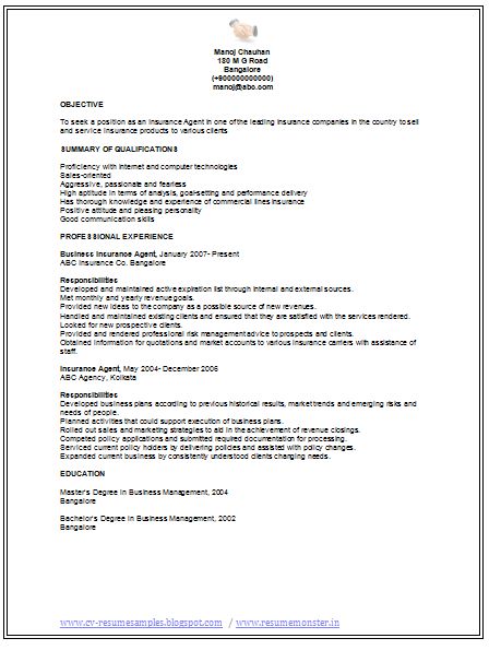 59 best This \ That images on Pinterest Hair colors, Hair makeup - insurance resume sample 59 best This \ That images on Pinterest Hair colors, Hair makeup - insurance resume sample