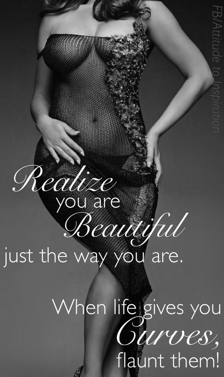 flirting quotes pinterest girl names ideas flirting quotes pinterest girl names ideas