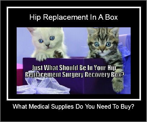 121 best hip replacement surgery thr images on pinterest hip 3b5f58e8ef828749af0752e972c3fb87 hip replacement in a box 121 best hip replacement surgery thr images on pinterest hip