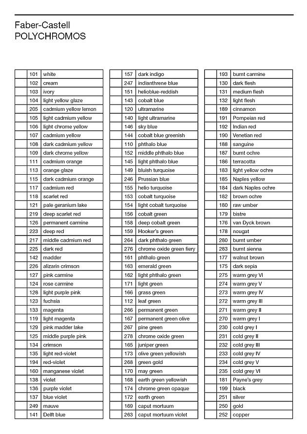 16 best empty color chart images on Pinterest Colour chart - general color chart template 16 best empty color chart images on Pinterest Colour chart - general color chart template