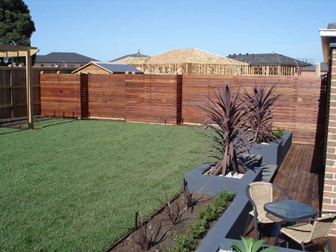 Horizontal Wood Fence Gate 209 best horizontal fence images on pinterest | horizontal fence Horizontal Wood Fence Gate 209 best horizontal fence images on pinterest | horizontal fence