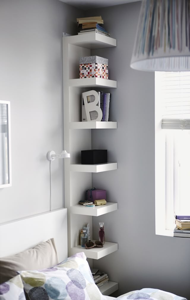 Best 25+ Ikea Lack Shelves Ideas On Pinterest Ikea Lack, Ikea One Shelf, 5 Ways: The Endlessly Versatile LACK Wall Shelf - Best 25+ Ikea Lack Shelves Ideas On Pinterest Ikea Lack, Ikea