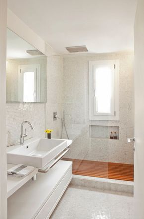 16 besten Bad Bilder auf Pinterest Badezimmer, Badezimmerideen - deko ideen badezimmer wandakzente 16 besten Bad Bilder auf Pinterest Badezimmer, Badezimmerideen - deko ideen badezimmer wandakzente