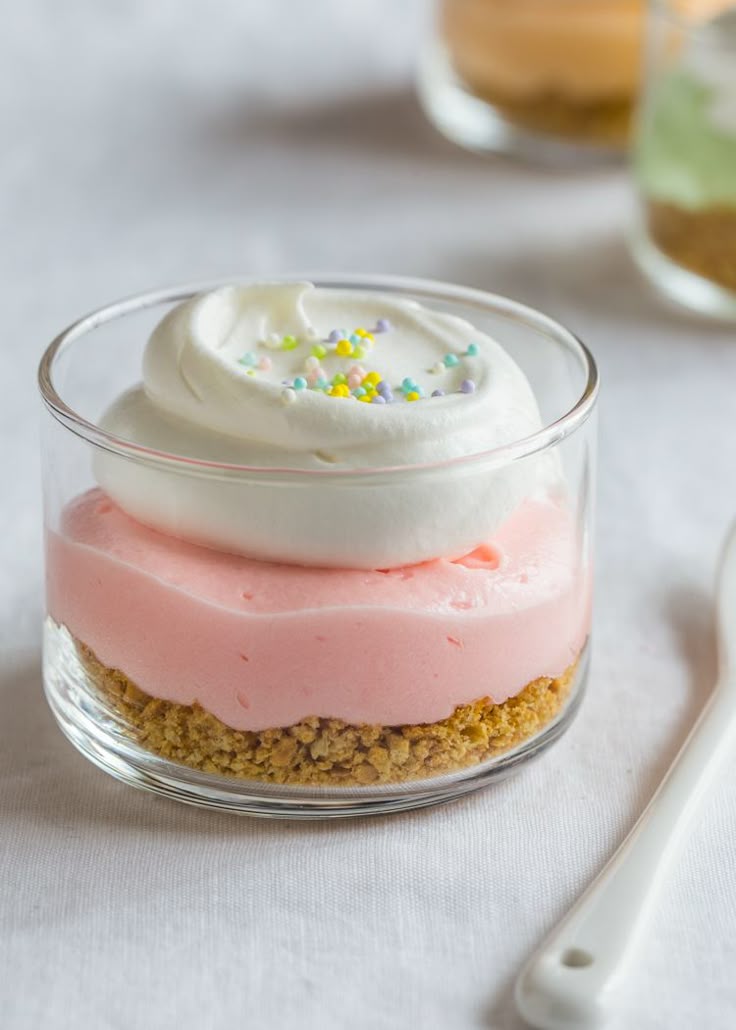 6 delicious cheesecake cheesecake recipes for baking lovers 6 delicious cheesecake cheesecake recipes for baking lovers