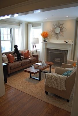 Image Result For Living Room Ideas Tan Sofa Image Result For Living Room Ideas Tan Sofa