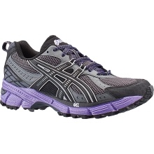 asics gel kahana 6 silver