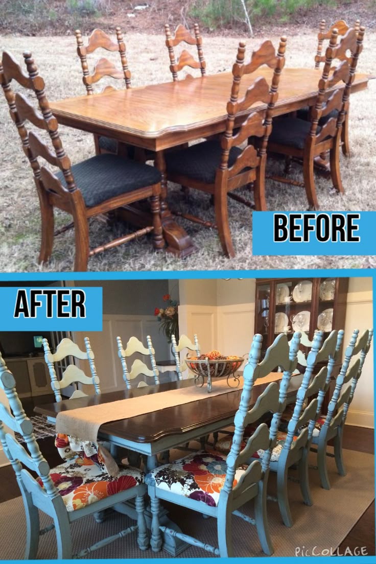 Best 10+ Dining table redo ideas on Pinterest | Dining table ... Best 10+ Dining table redo ideas on Pinterest | Dining table ...