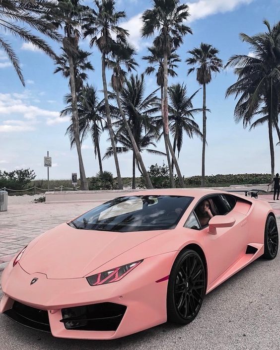 High End Cars >> Top Luxury Cars Women Are Most Attracted To Cars Top Luxury Cars High End Cars >> Top Luxury Cars Women Are Most Attracted To Cars Top Luxury Cars