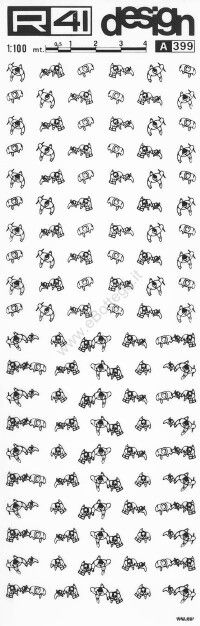 Architecture Drawing People 49 best architecture people images on pinterest | photoshop Architecture Drawing People 49 best architecture people images on pinterest | photoshop