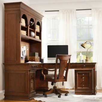 82 best desk images on pinterest | home offices, office ideas and 82 best desk images on pinterest | home offices, office ideas and