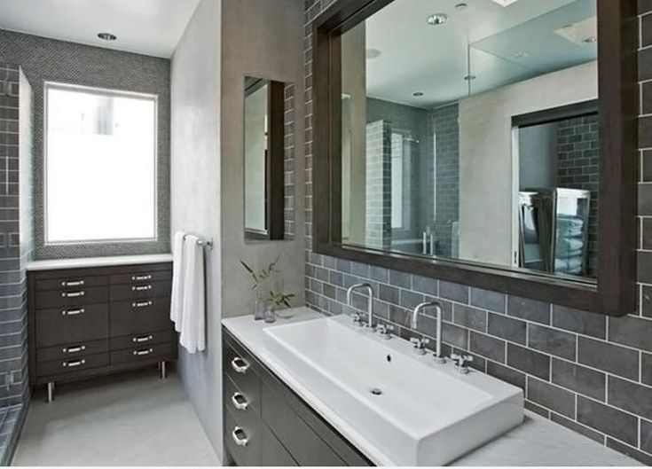 Beautiful Bathrooms Facebook Nuneaton 577 best bathroom inspiration images on pinterest Beautiful Bathrooms Facebook Nuneaton 577 best bathroom inspiration images on pinterest