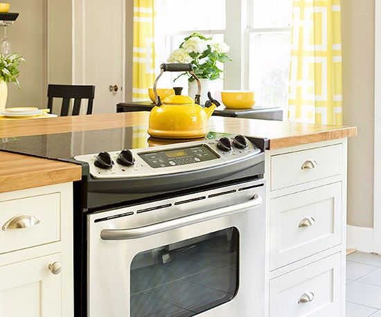Kitchen Island With Slide In Stove best 25+ island stove ideas on pinterest | stove in island Kitchen Island With Slide In Stove best 25+ island stove ideas on pinterest | stove in island