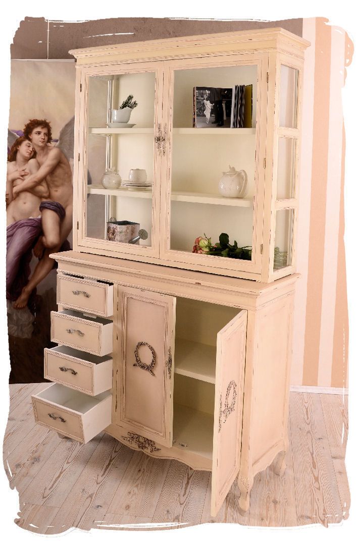 23 best Küchenschrank images on Pinterest Home ideas, My house - tür für küchenschrank 23 best Küchenschrank images on Pinterest Home ideas, My house - tür für küchenschrank