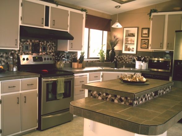 Home Makeovers 509 best mobile home ideas images on pinterest | mobile homes Home Makeovers 509 best mobile home ideas images on pinterest | mobile homes