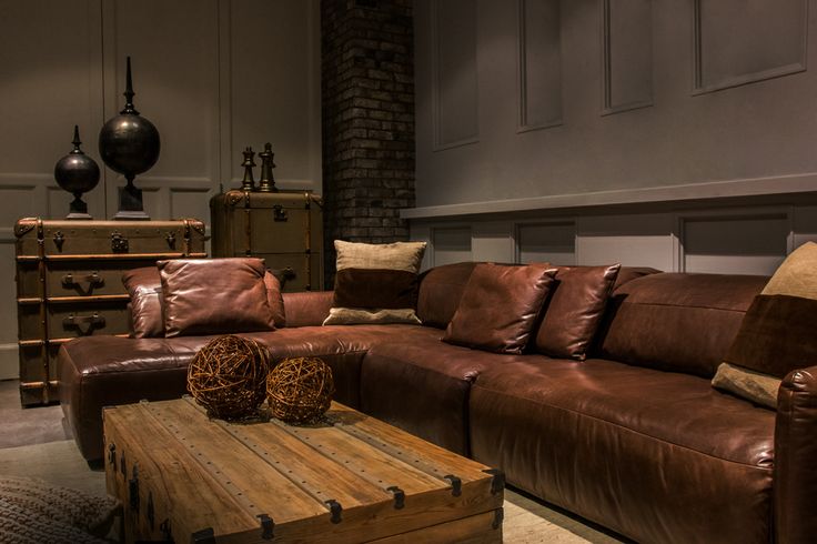 leather furniture sofas tables cabinets leather headboards coffee tables end tables beds leather furniture sofas tables cabinets leather headboards coffee tables end tables beds