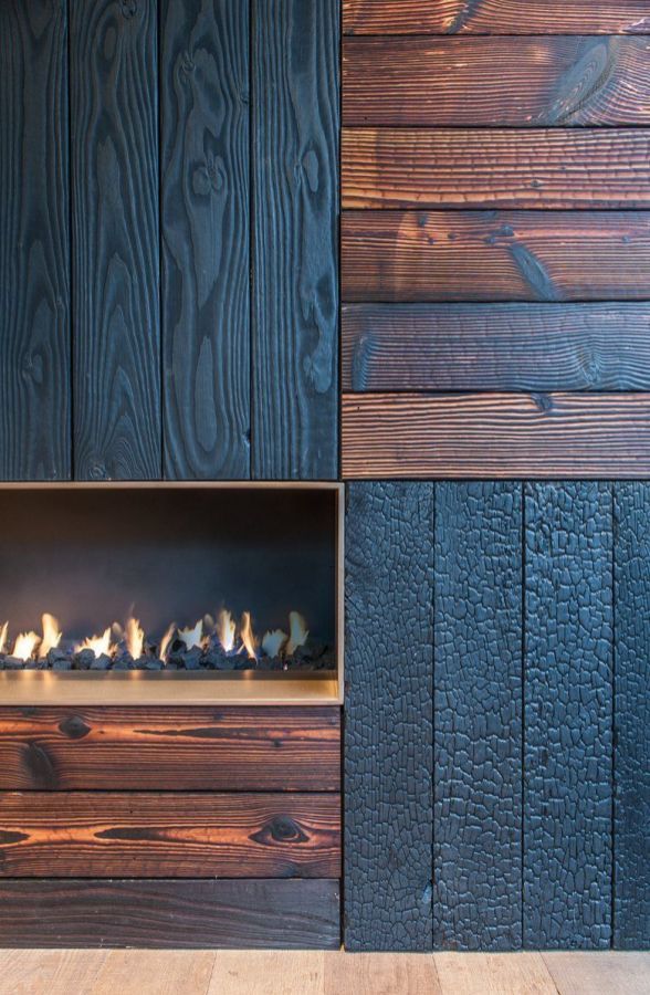 20 Amazing Ideas To Make Your Home Floor Be More Elegant With Burnt Wood Diy Flooring Plywood Flooring Diy Plywood Flooring