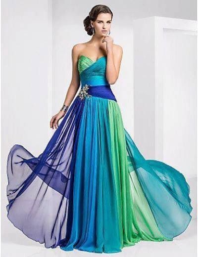 Homecoming dress color palette Homecoming dress color palette